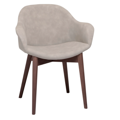 HUG-Upholstered-chair-Tonin-Casa-481629-rel97c4687d.jpg